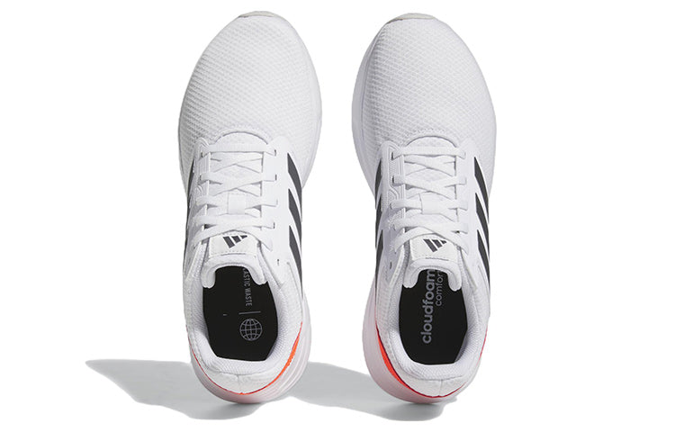 adidas Galaxy 6 'White Red' HP2419