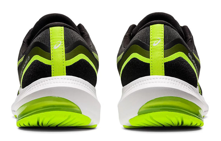 ASICS Gel Pulse 13 'Black Hazard Green' 1011B175-004