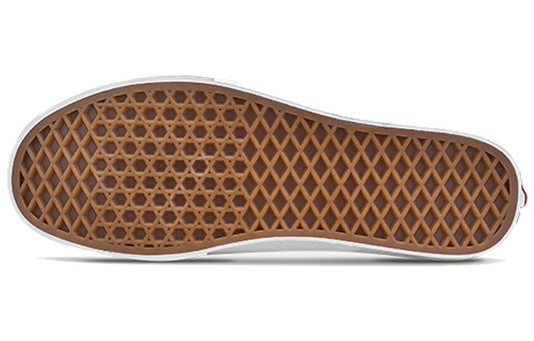 Vans Mismatch Classic Slip-On 'Pink Blue' VN0A4U38WS7