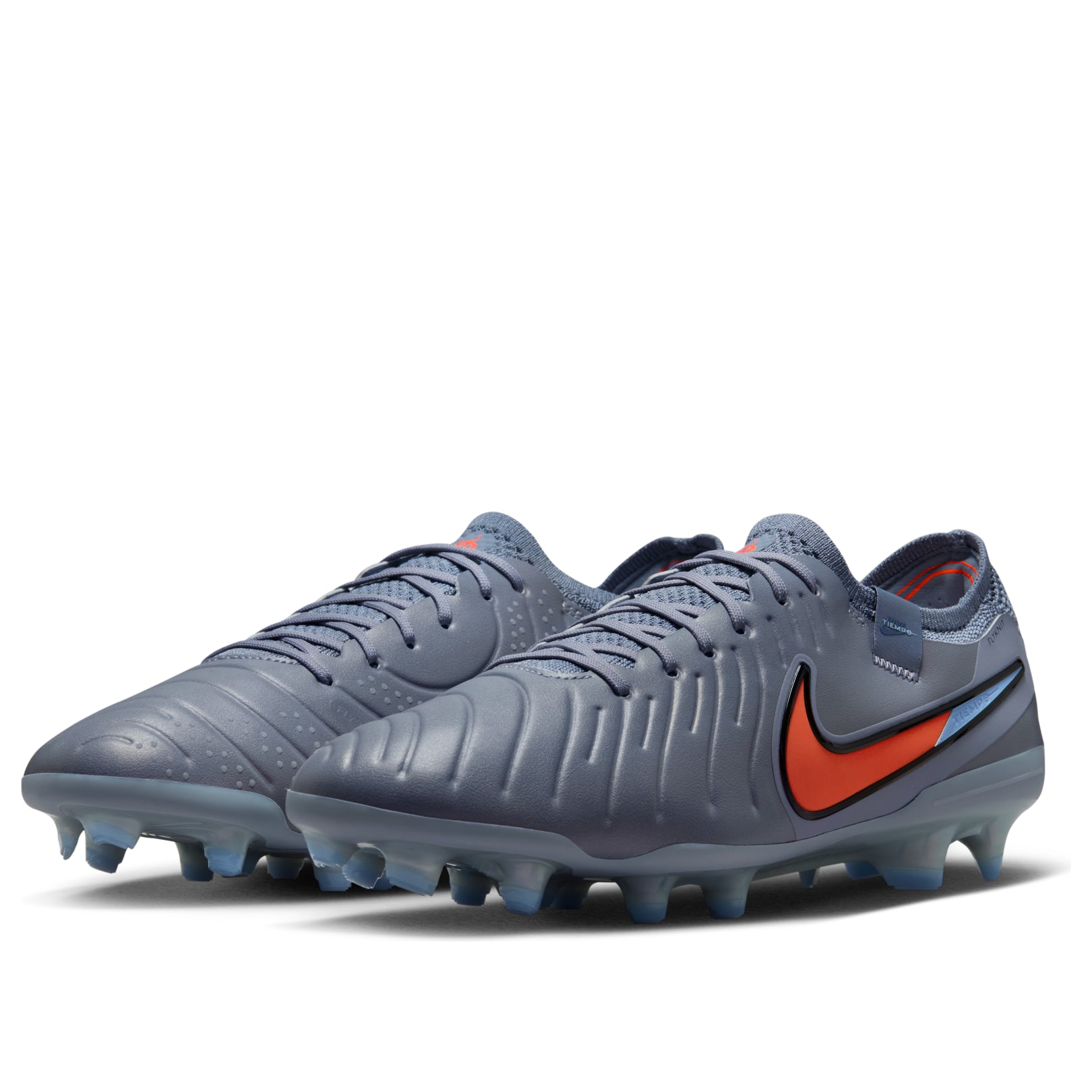 Nike Tiempo Legend 10 elite FG 'Scary Good' DV4328-402