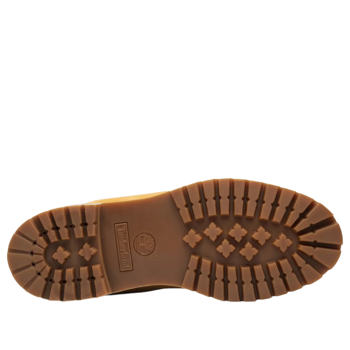 Timberland x A Bathing Ape x Undefeated 6 Inch 'Wheat' TB0A1R7Y231