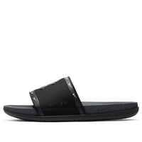 Nike x MLB Offcourt Slide 'New York Yankees' DH7001-001