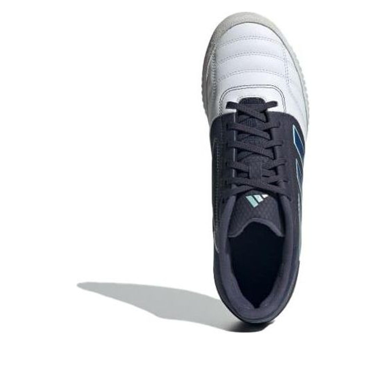 adidas Top Sala Competition Indoor Boots 'Blue White' IE1547