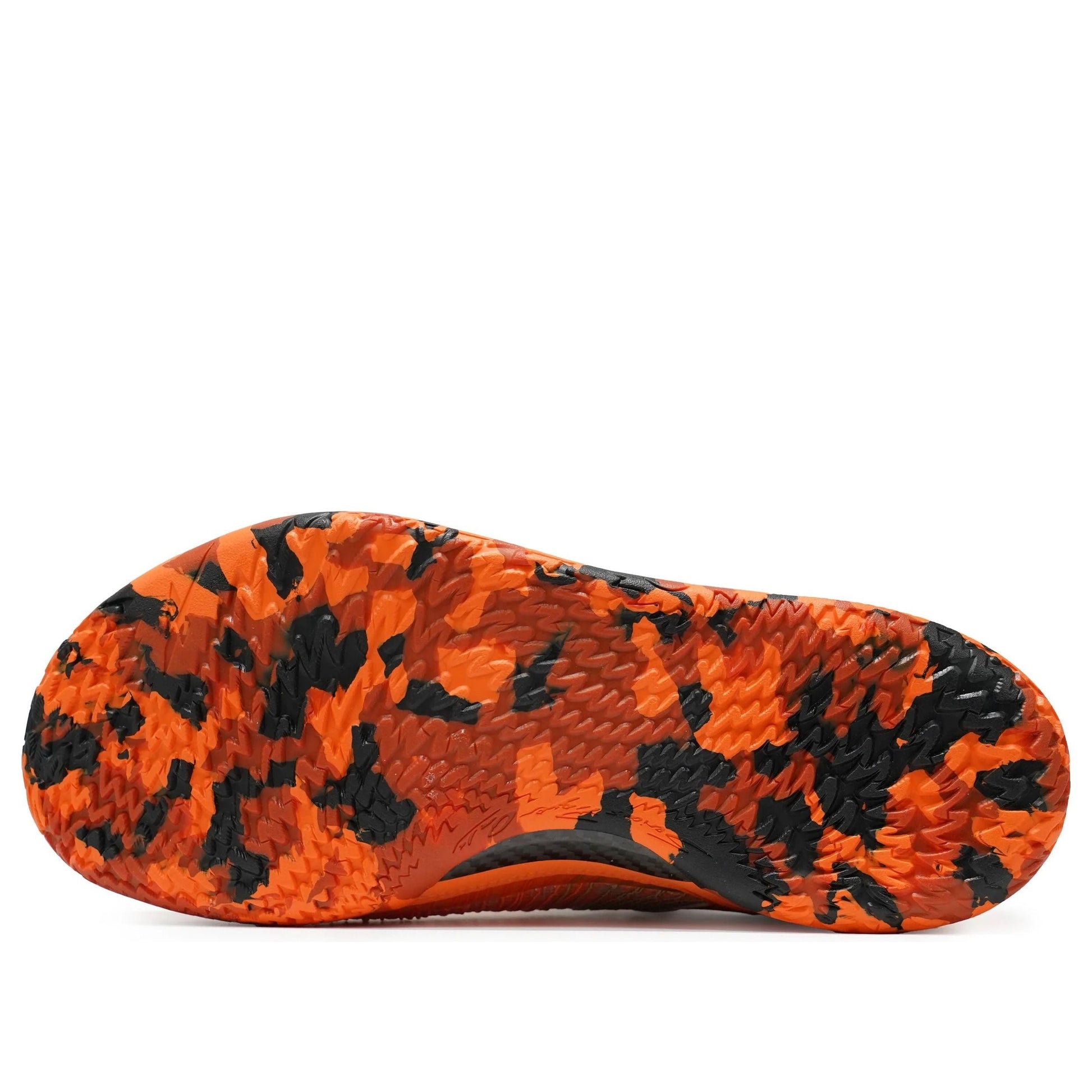 Serious Player Only Player1 Plus 'Leo' 2307S02057