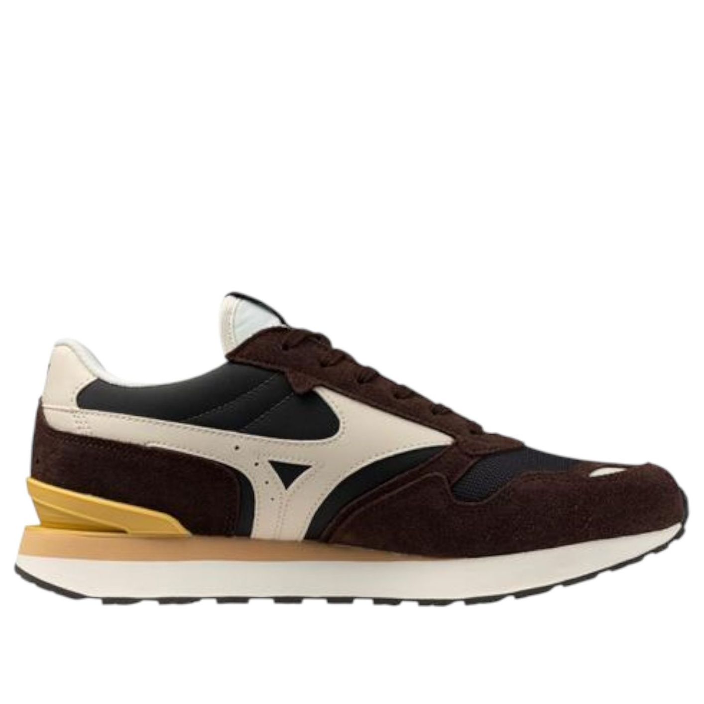 Mizuno RB87 'Odyssey Grey Pristine' 5900699W0L