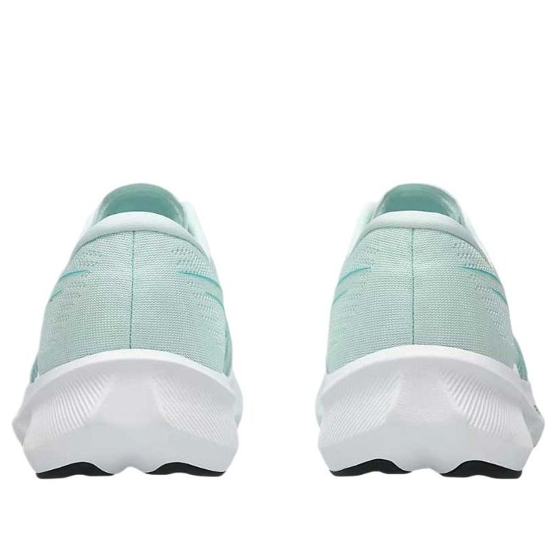 ASICS EvoRide Speed 3 WIDE 'Soothing Sea' 1011B968-400