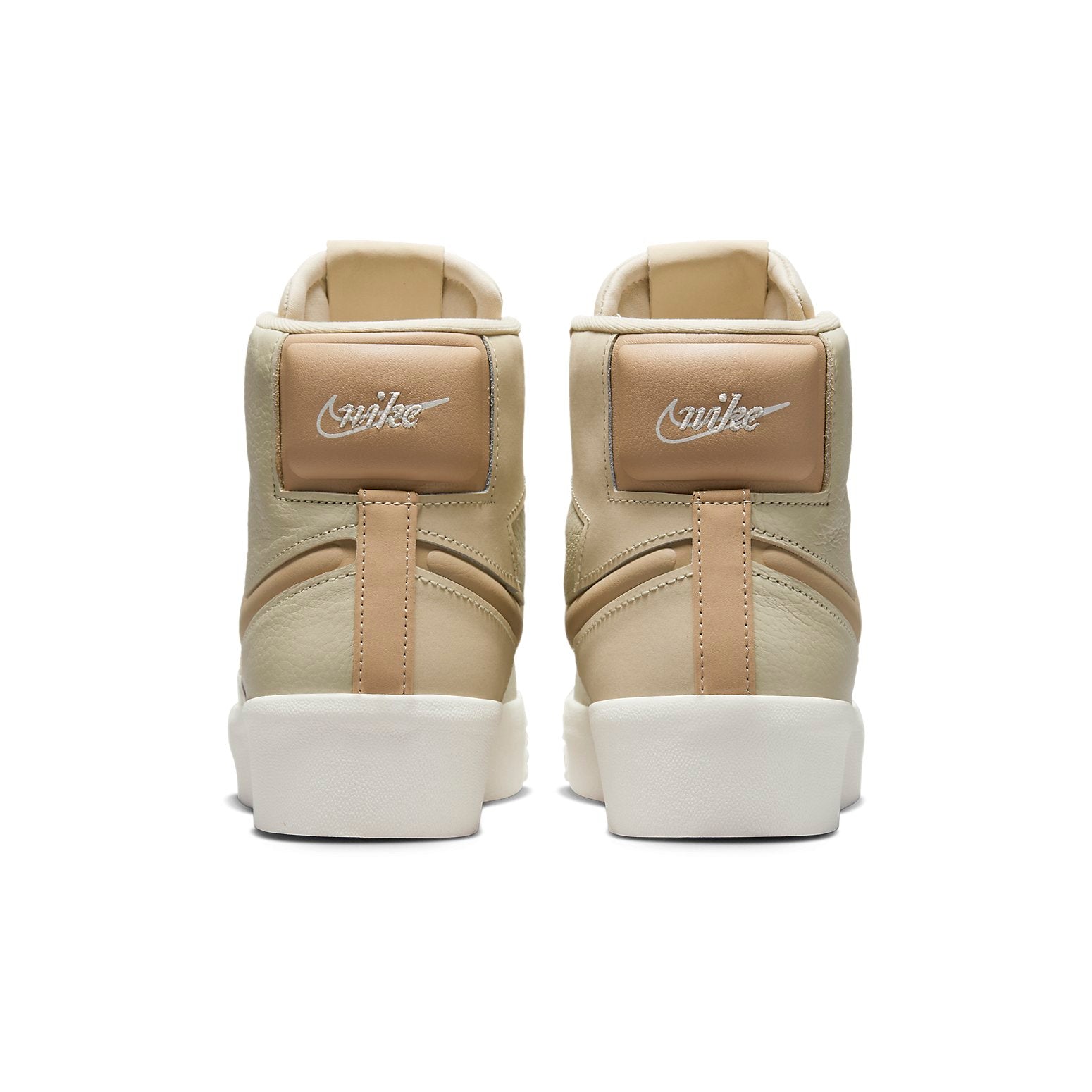 (WMNS) Nike Blazer Victory 'Tan' DR2948-200