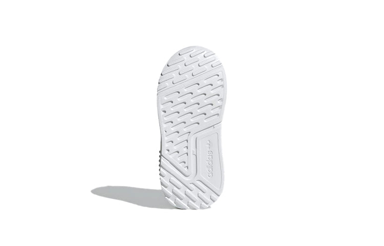 (TD) adidas Multix 'Blue White' GZ8457