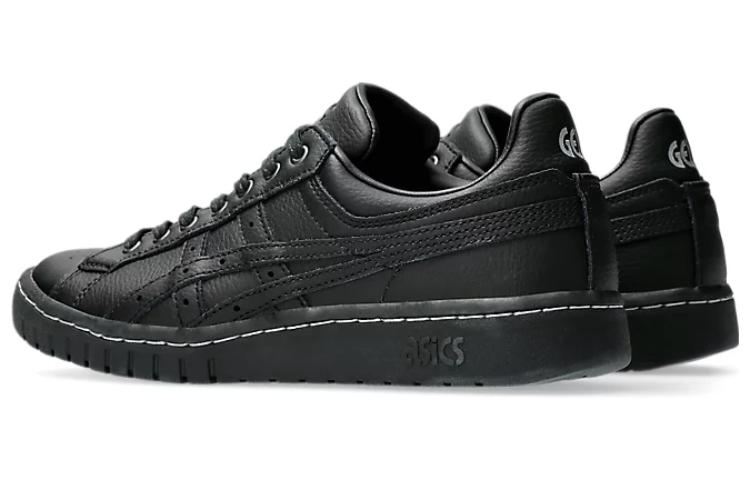 ASICS Gel-PTG 'Black' 1201A998-001