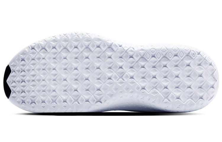 Air Jordan Flight Luxe /White 919715-010