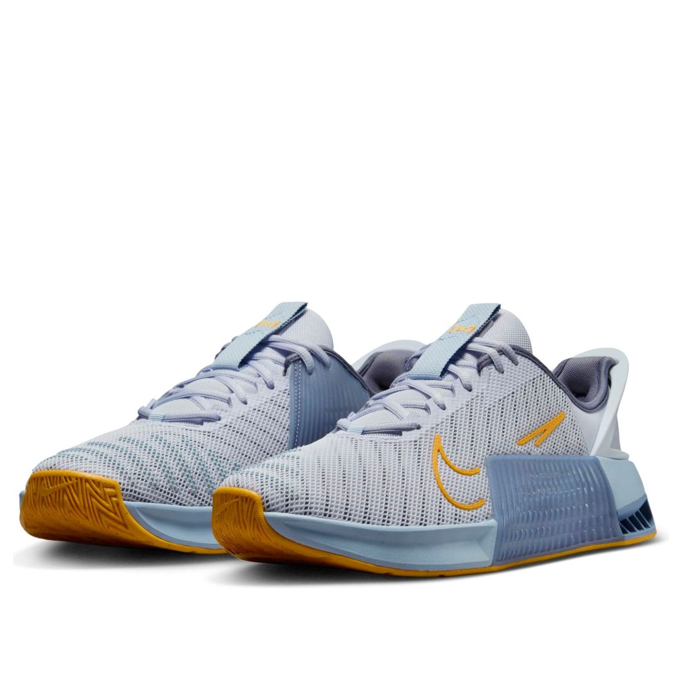 Nike Metcon 9 EasyOn 'Football Grey Sundial' DZ2615-005