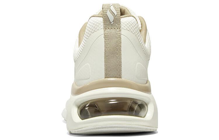 (WMNS) Skechers Tres Air Uno 'White' 177421-WHT