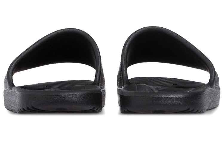 Nike Kawa Shower 'Black White' 832528-001