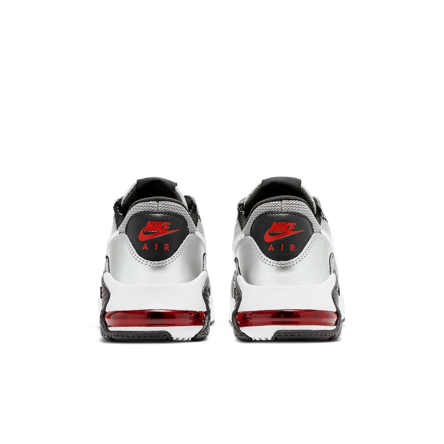 Nike Air Max Excee 'Particle Grey Black' CD4165-009