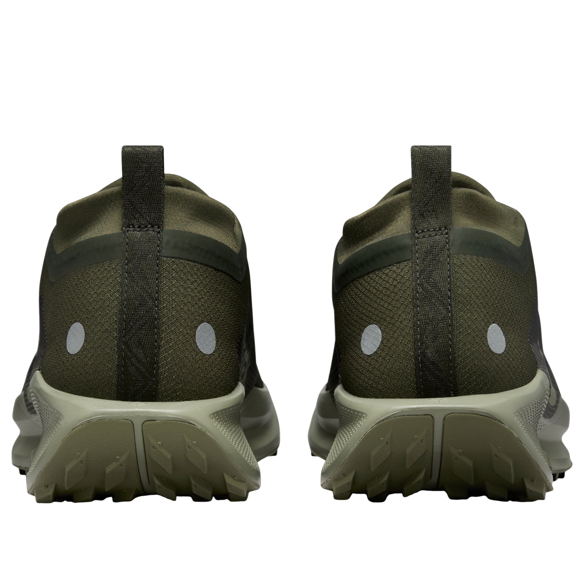 Nike Pegasus Trail 5 Gore-Tex 'Sequoia Cargo Khaki' HQ7494-300