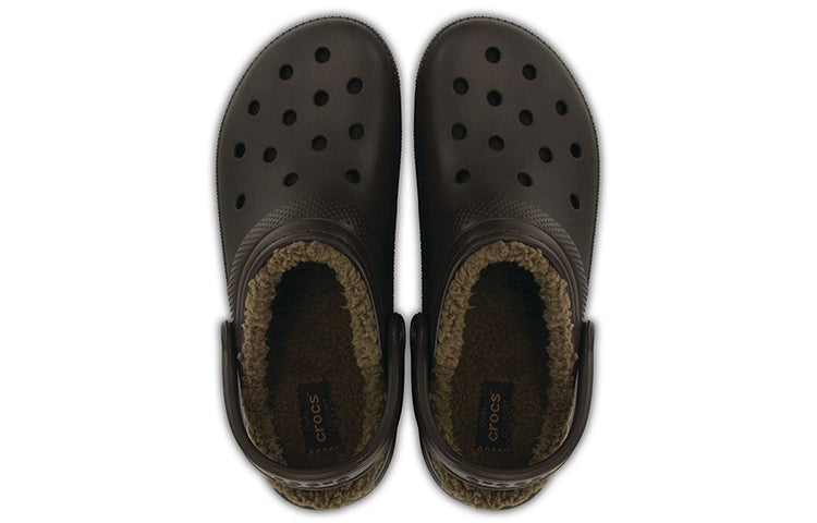 Crocs Classic Shoe Shoe Unisex 203591-23B