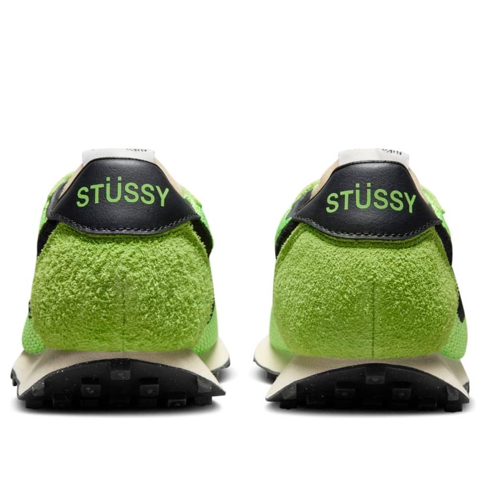 Nike x Stussy LD-1000 SP 'Action Green' FQ5369-300