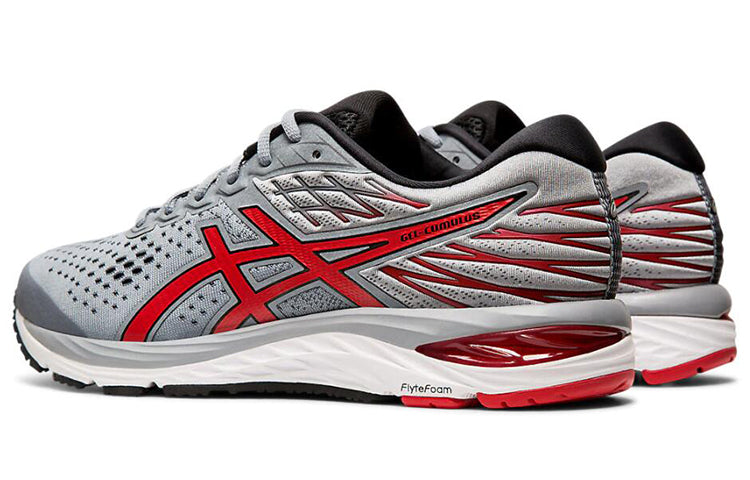 ASICS Gel-Cumulus 21 'Sheet Rock Red' 1011A551-020