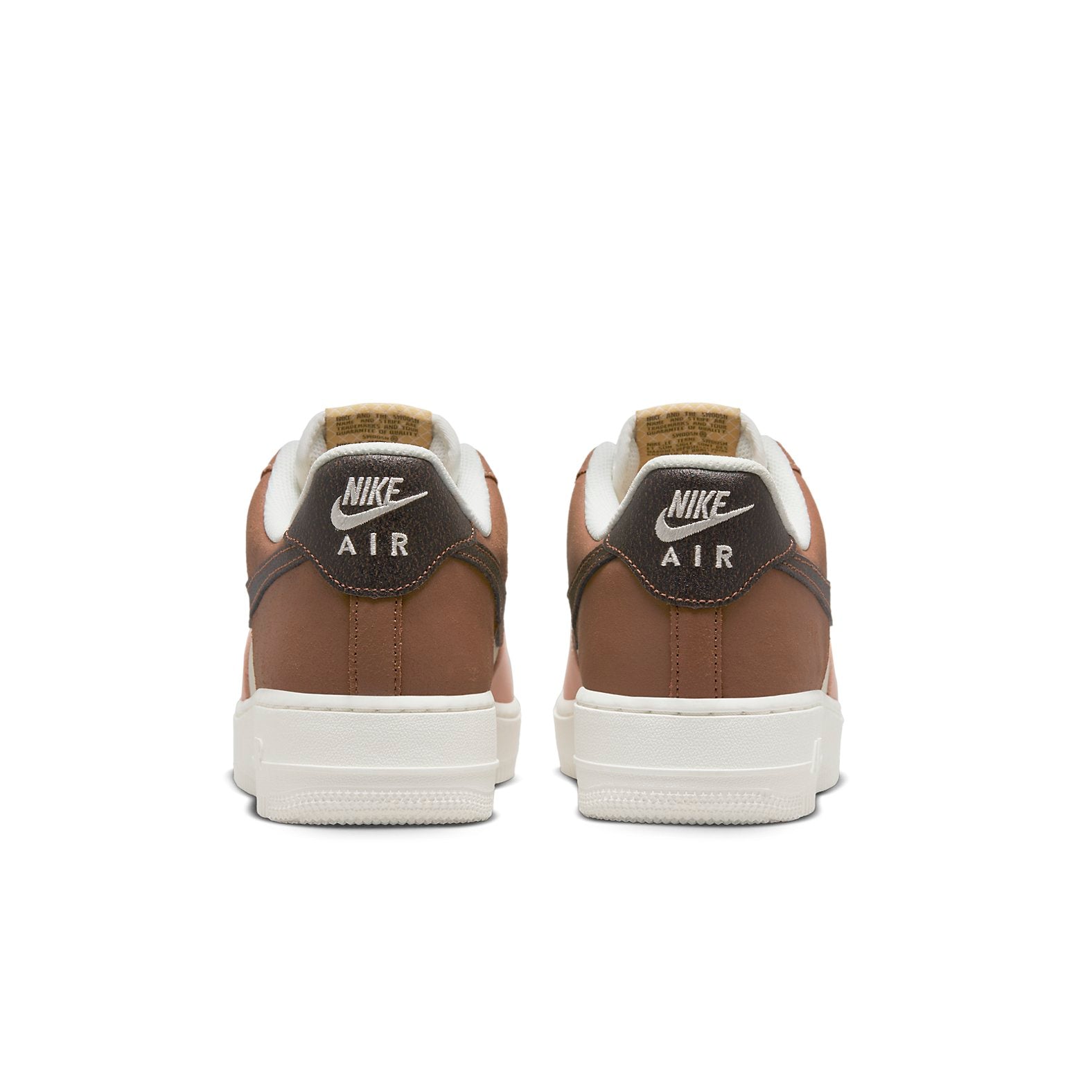 Nike Air Force 1 Low 'Neapolitan' DX3726-800