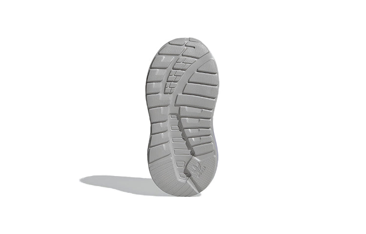 (TD) adidas originals ZX 2K 'White Grey' FW2366