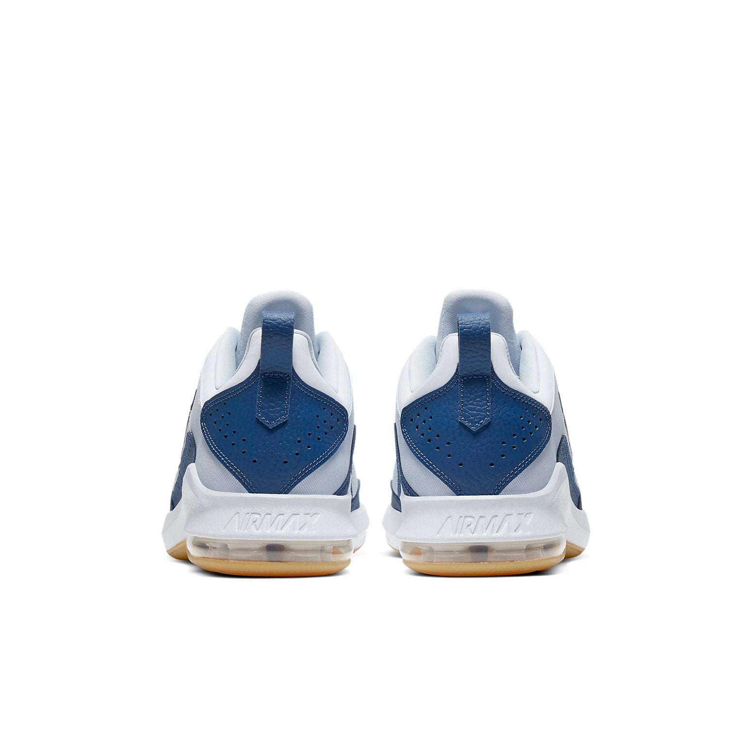 Nike Air Max Alpha Trainer 2 'Blue White' AT1237-006