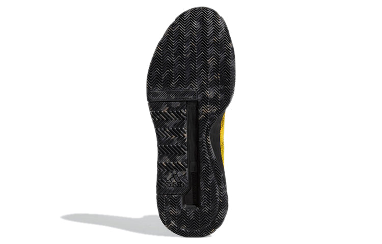 adidas N3XT L3V3L 'Bold Gold' F36292