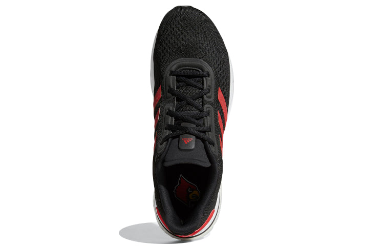 adidas Supernova 'Cardinals' H01297