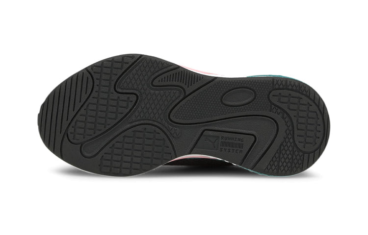 (PS) PUMA RS-Fast 'Pink Parasailing' 375698-03