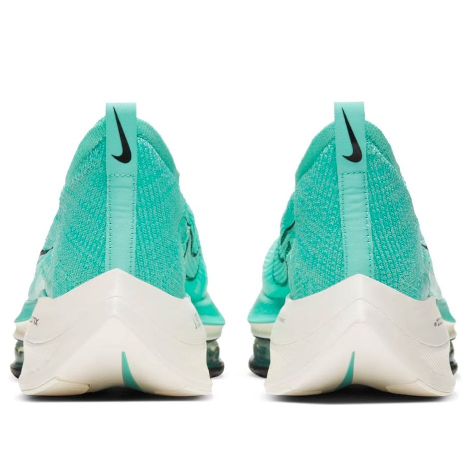 Nike Air Zoom Alphafly NEXT% 'Hyper Turquoise' CI9925-300