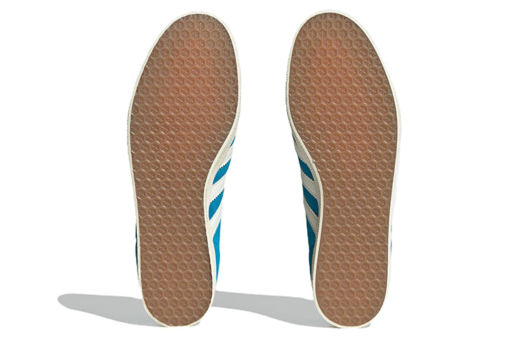 adidas Gazelle 'Bold Aqua' GY7337