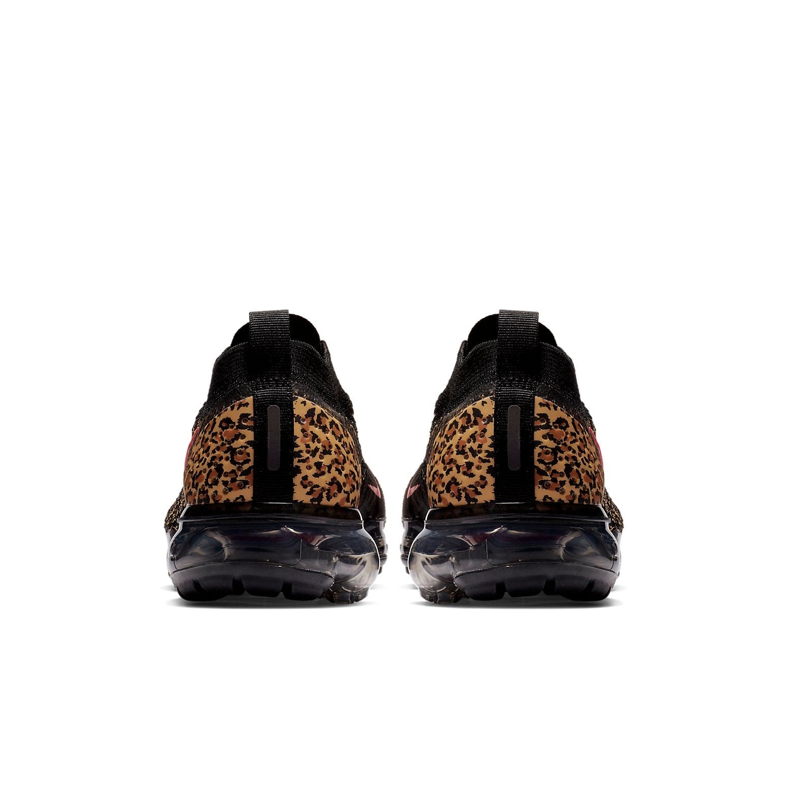 (WMNS) Nike Air VaporMax Flyknit 2 'Cheetah' BV6117-001
