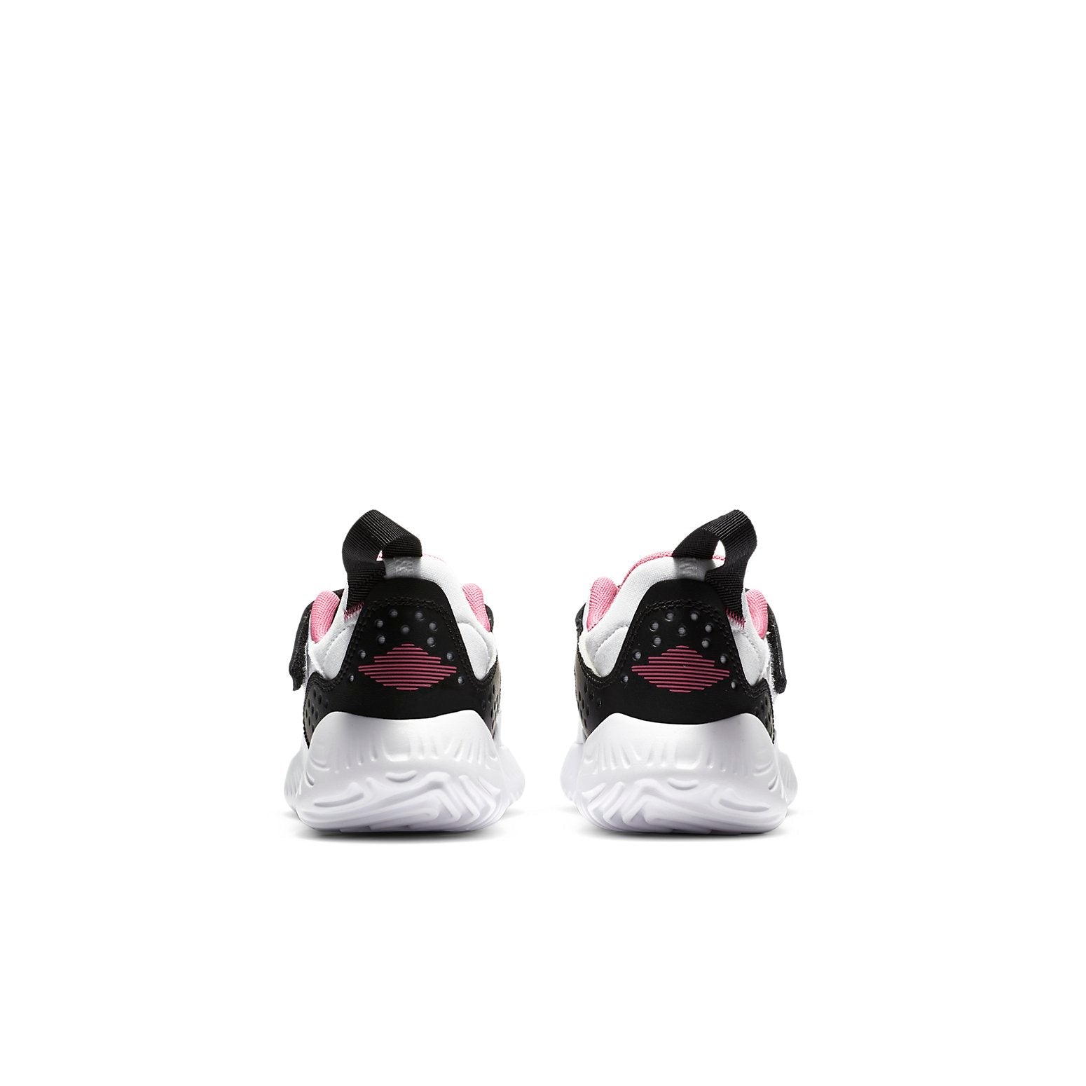 (PS) Air Jordan Delta 'White Pinksicle' CV5160-106