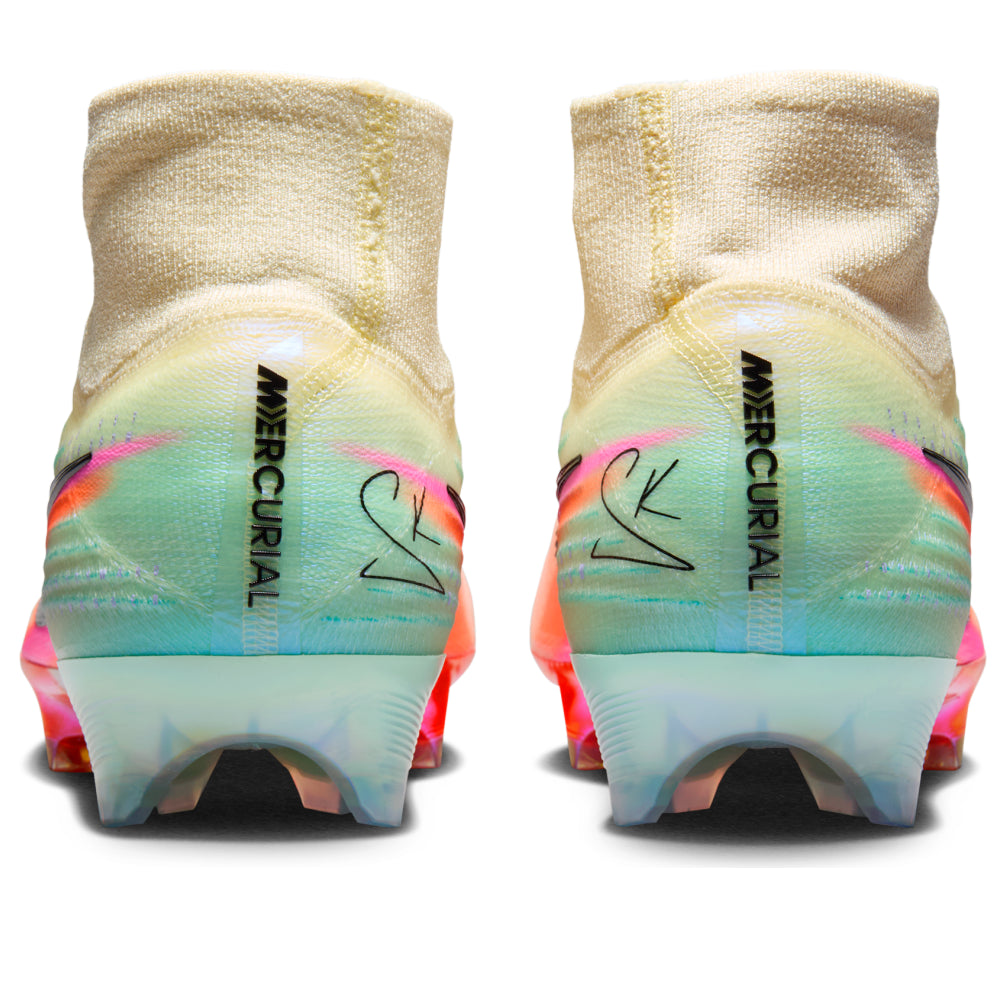 Nike Mercurial Superfly 10 Elite 'Sam Kerr' HV8859-100