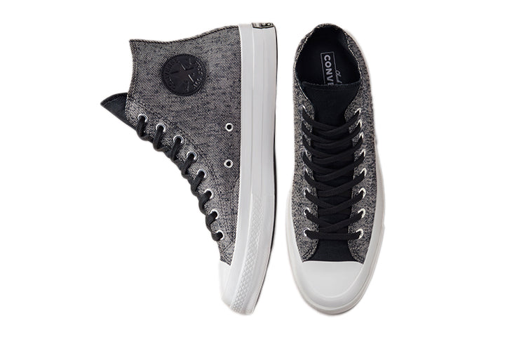 Converse Chuck 70 High 'Hybrid Texture' 171349C