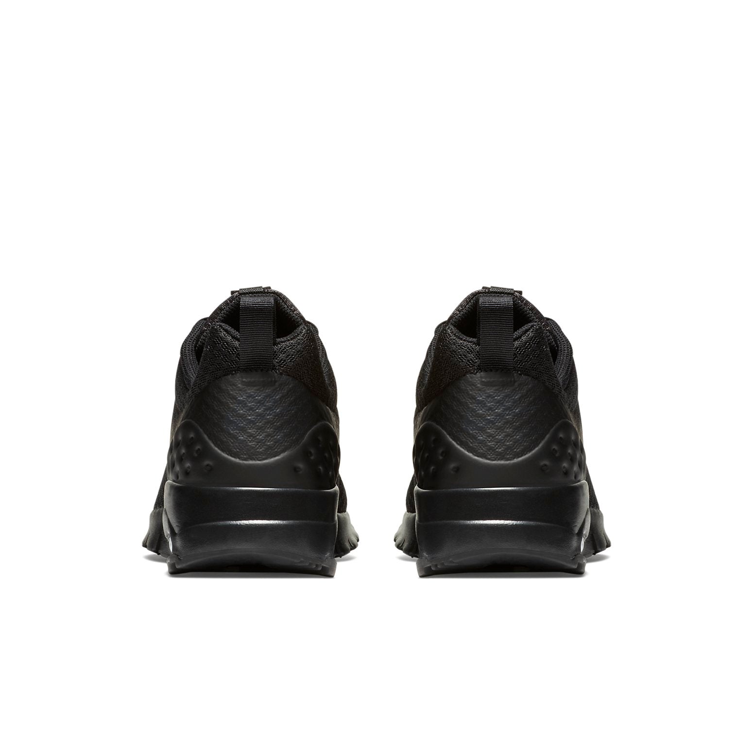 Nike Air Max Motion LW 'Triple Black' 833260-002