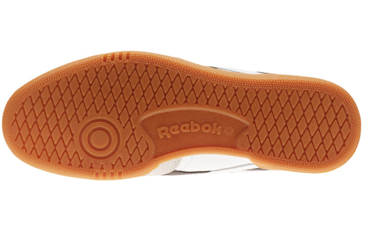 Reebok Revenge Plus 'White Gum' CM8791