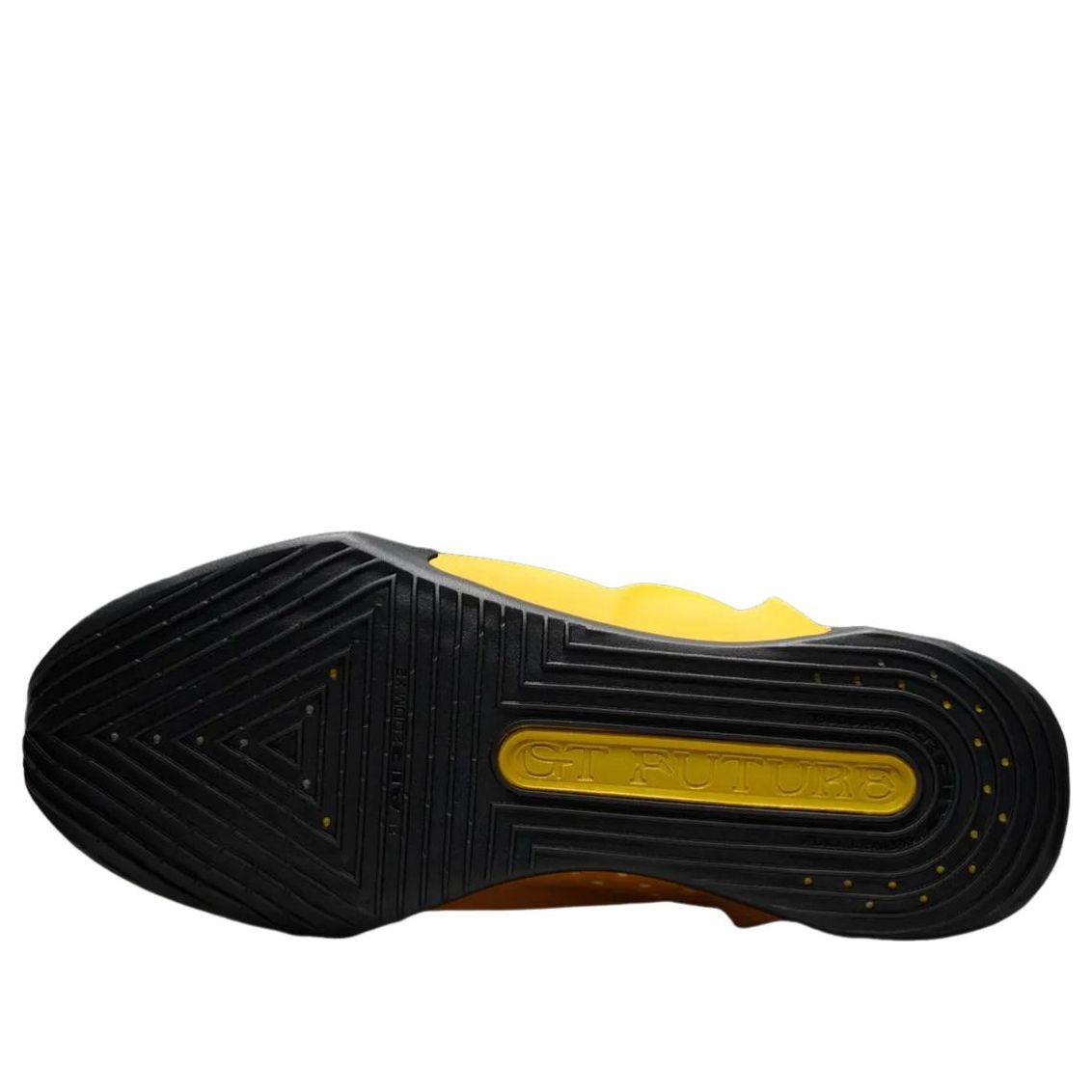 Nike GT Future EP 'Lightning' FZ5591-700