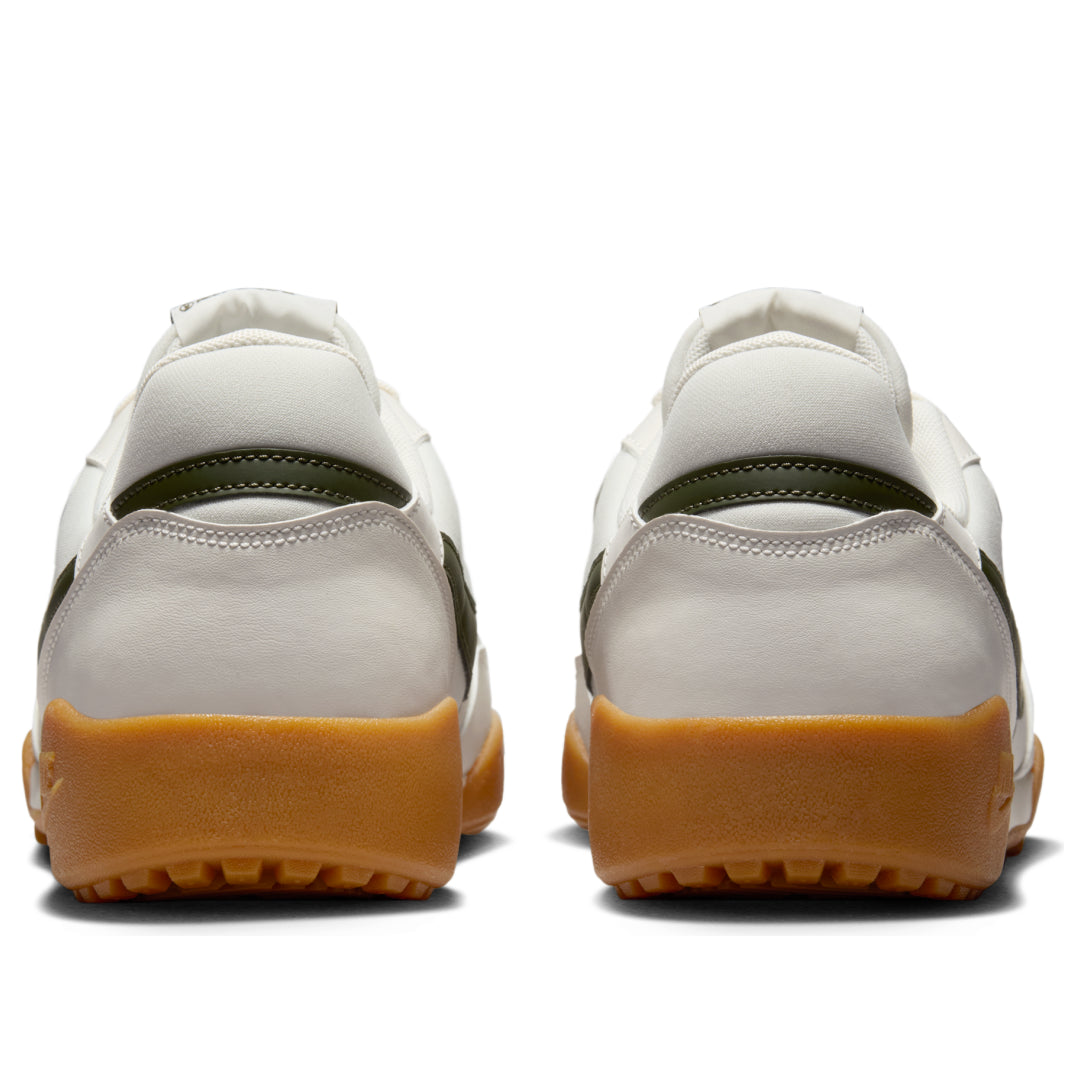Nike Terra Manta 'Phantom Off White Army Khaki' HQ4502-005