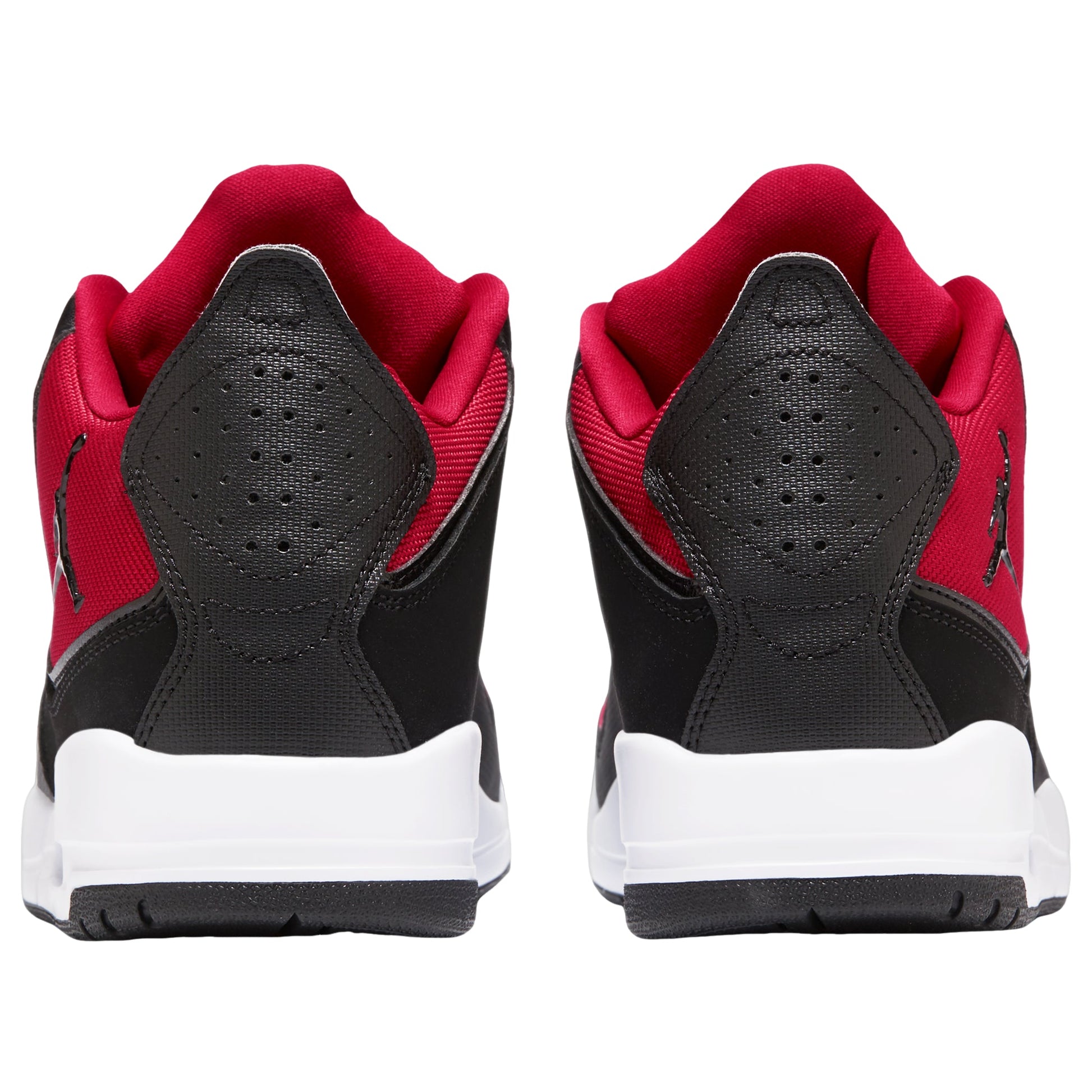 Air Jordan Courtside 23 'Gym Red' AR1000-006