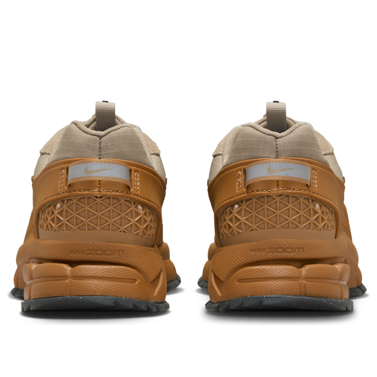 (WMNS) Nike Air Zoom Vomero Roam 'Flax' HQ2181-200