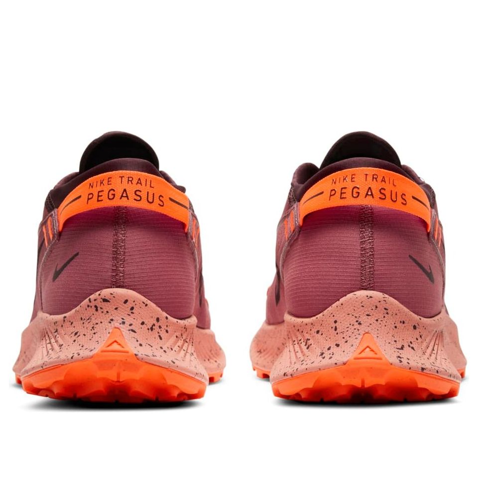 Nike Pegasus Trail 2 'Canyon Rust' CK4305-601