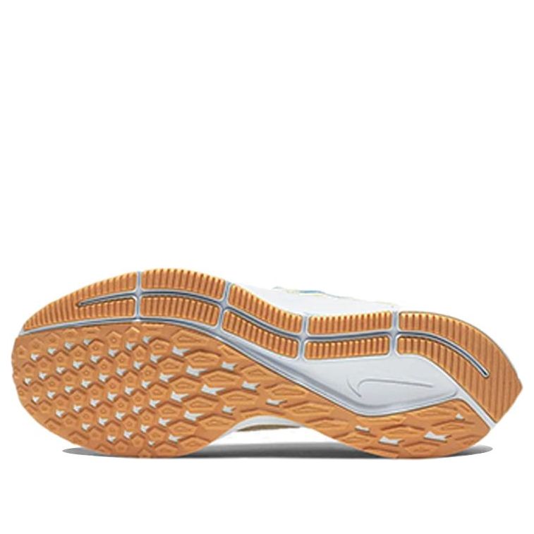 (WMNS) Nike Air Zoom Pegasus 36 'Sail' BV5740-100