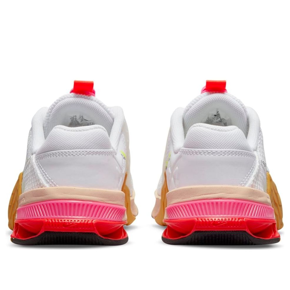 (WMNS) Nike Metcon 7 X 'Rawdacious' DA9625-121