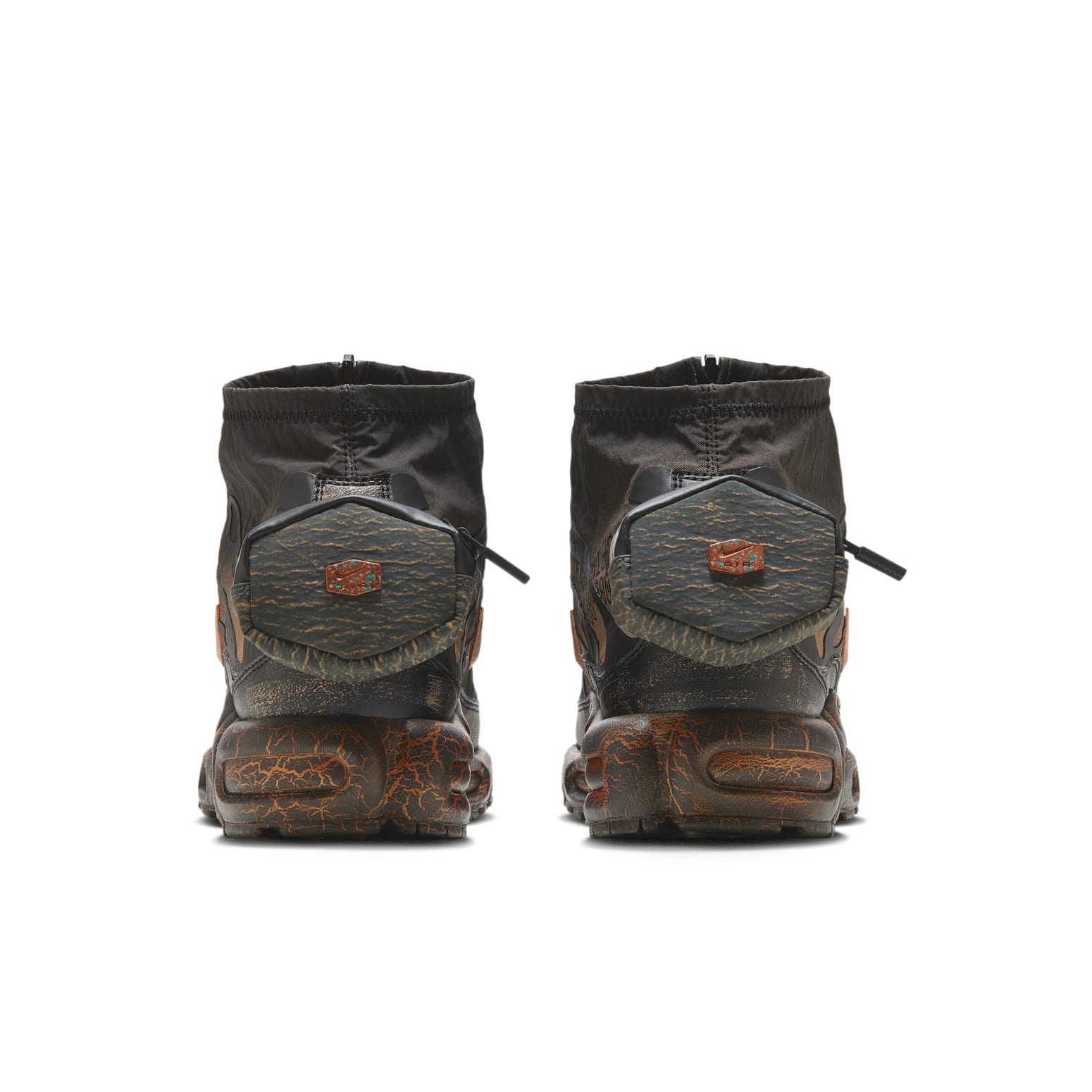 Nike Air Max Plus Hiker 'Patina' HF5688-280