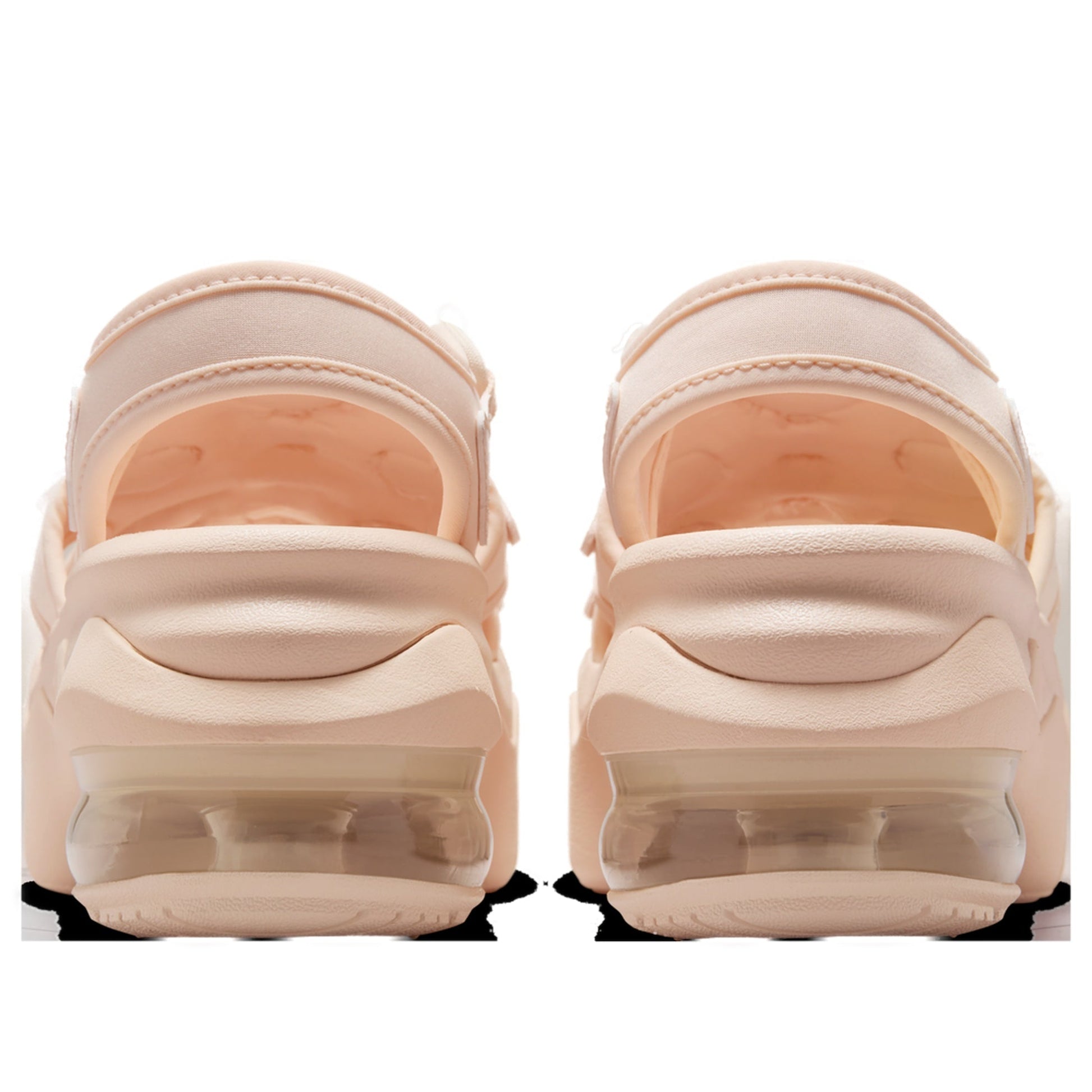 (WMNS) Nike Air Max Koko 'Guava Ice Pale Ivory' CI8798-800