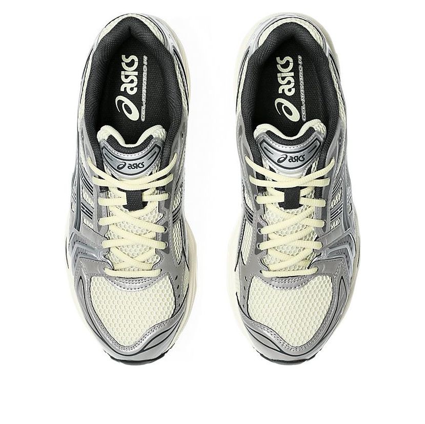 ASICS Gel-Kayano 14 'Oyster White Steeple Grey' 1203A537-250