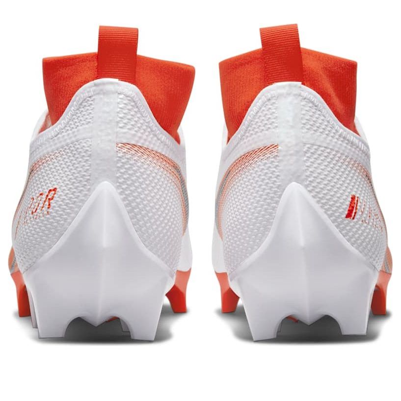Nike Vapor Edge Pro 360 'White Team Orange' AO8277-104