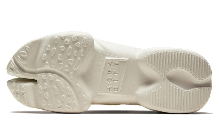 (WMNS) Nike Aqua Rift 'Sail' CW7164-100