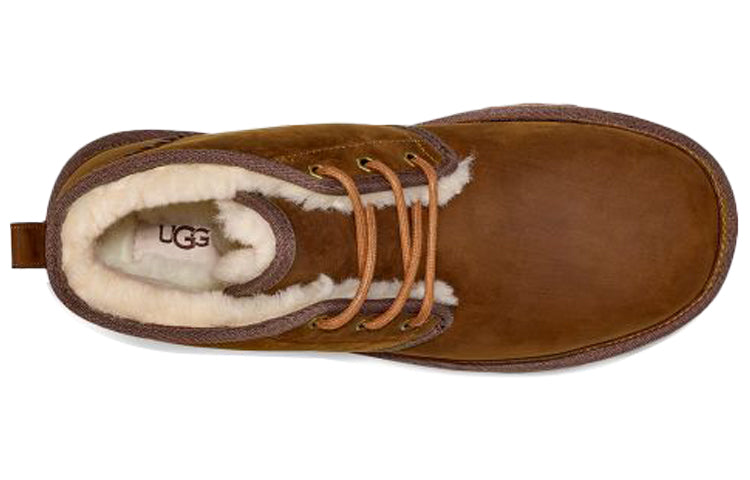 UGG Neumel Deco Lacing 1110369-CHE