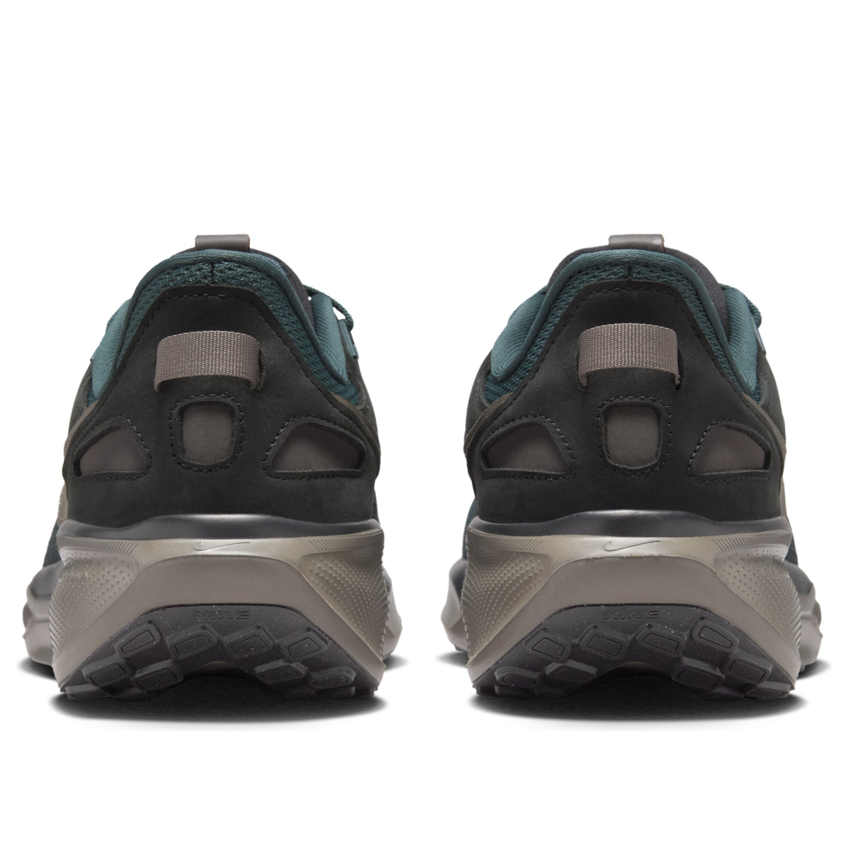 Nike Air Zoom Pegasus 41 'Faded Spruce' HQ6025-300